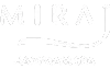 Miraj Hammam Spa